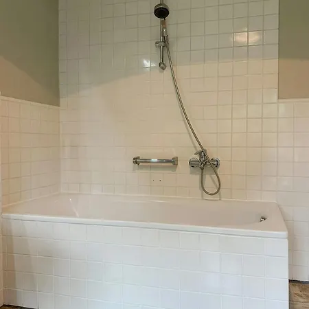 Historic Railway At Mount Arber Σπίτι διακοπών *