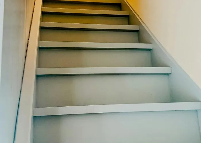 別荘 Historic Railway At Mount Arber